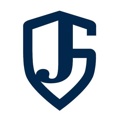James Group Logo