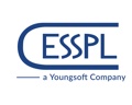 ESSPL Logo