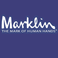 Marklin Candle Design Logo