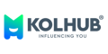 Kolhub Logo