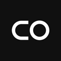 Crovixo Ltd Logo