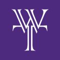 Wawi Tijerina Law Logo