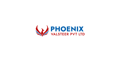 Phoenix ValSteer Logo