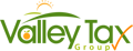 Valley Tax Group Logo