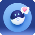 Onteractive Logo
