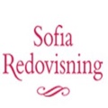 Sofia Redovisning Logo