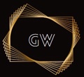 Goldweathers Logo