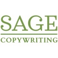 Sage Copywriting Logo