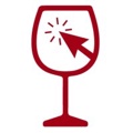 Brix Click Consulting Logo