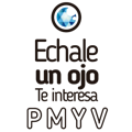 Email Marketing Panama [PMYV] Logo