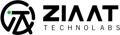 Ziaat Technolabs Pvt Ltd Logo