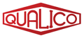 Qualico Steel Company, Inc Logo