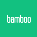 Bamboo Logo