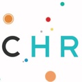 Concentric HR Logo