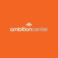 Ambition Center MKE Logo