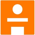 HighRez Logo