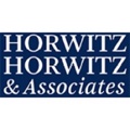 Horwitz, Horwitz & Associates Logo