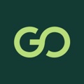 Global Overview Logo