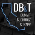 Dummit Buchholz & Trapp - Riverside Logo