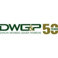 Duncan, Weinberg, Genzer, Pembroke, P.C. Logo