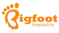 Bigfoot Hospitality Logo