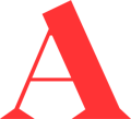 Avalon Accounting Logo