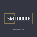 Sia Moore Architecture Interior Design Logo