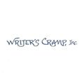 Writer's Cramp, Inc. Logo