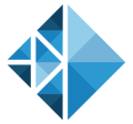 Refactor Security Logo