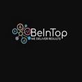 BeInTop Logo