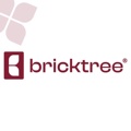 Bricktree interiors Logo