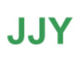 JJY Taxation Financial Group Logo