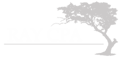 Ray CPA, P.C. Logo