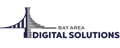 Bay Area Digital Solutions Logo