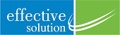 Effective Solution Logo
