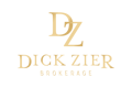 Dick Zier Brokerage Logo