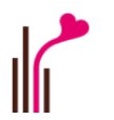 BR-ND People Logo