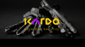 Kardo Lock Security Logo