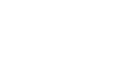 Brokstein & Associates CPAs LLP Logo