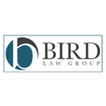 Bird Law Group, P.C. Logo