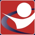 The Staffing People Logo