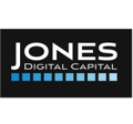 Jones Digital Capital Fund Logo