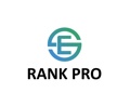SE Rank Pro Logo