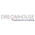 DreamHouse Logo
