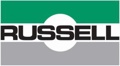 Russell Finex Logo