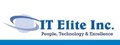 IT Elite Inc Logo