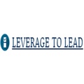 Leverage to Lead Logo