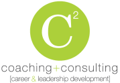 c2 coaching + consulting Logo