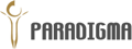 PARADIGMA Logo