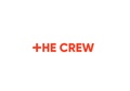 THE CREW Logo
